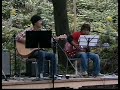 田澤智/やつらの足音のバラード(cover)[2007.10.14]