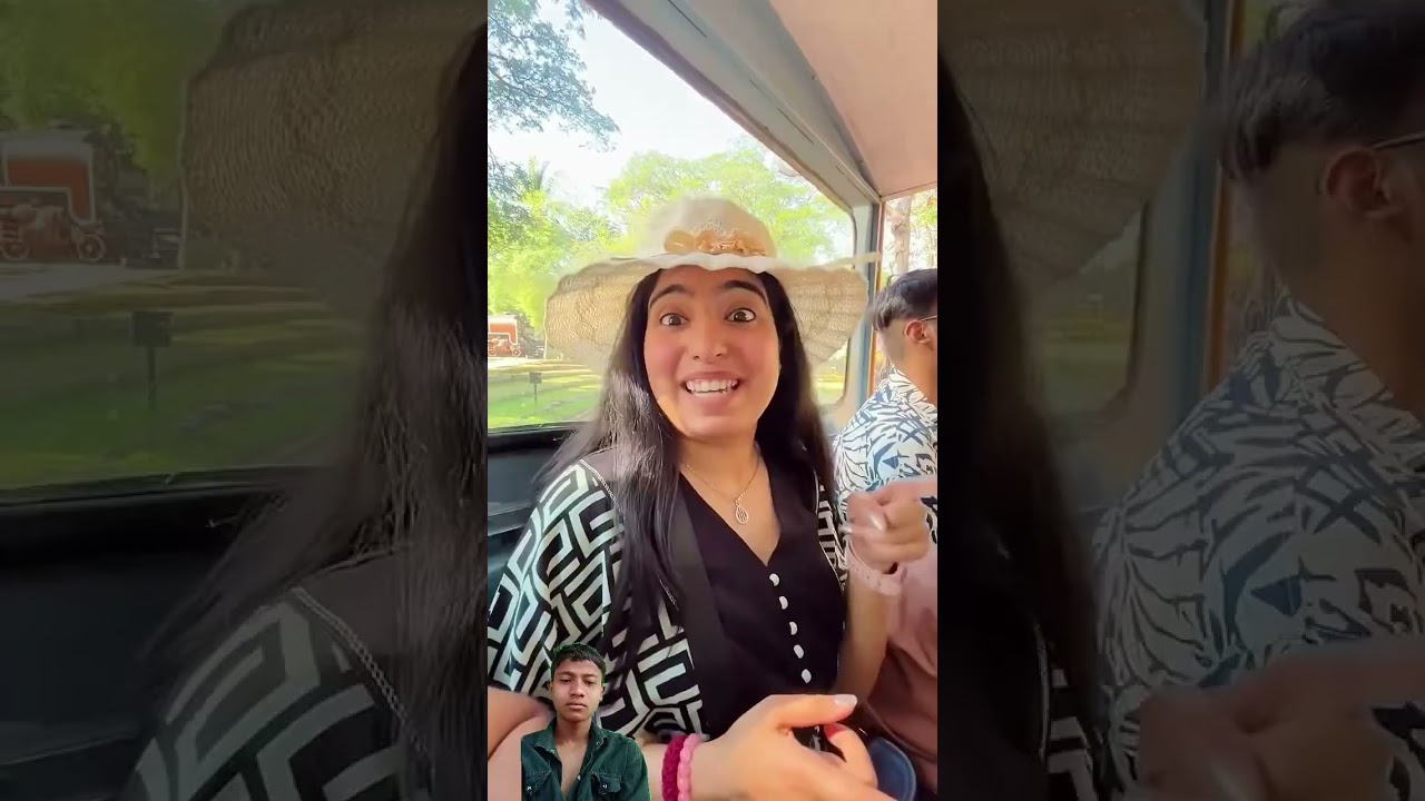 Total funny video 99 || Chennai 🤣 आयआय || 