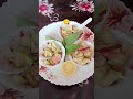 #aimanskitchen786 #viral #youtubeshorts