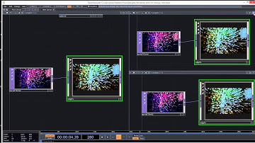 Norway Workshop | Introduction to Components