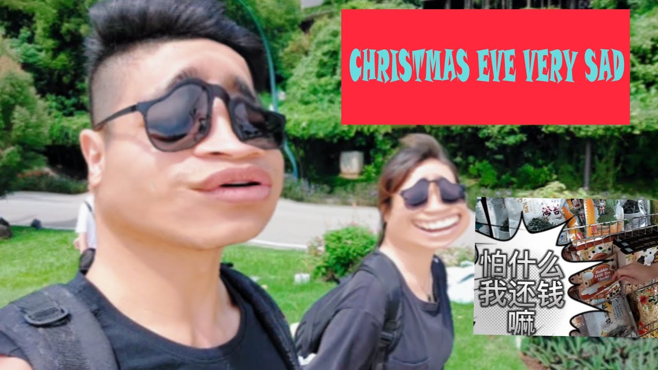 Christmas Eve 2022 Is A SO SO YouTube christmas-eve-2022-is-a-so-so-youtube