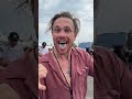 Everything you missed from Louder Than Life 2025 in Louisville