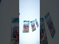 ゆうがくんがポケポケやってみた‼️