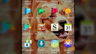 طريقة تنزيل اللعب المدفوعه مجانا من جوجل بلاي ومتنساش لايك وشير للفيديو وأشترك في القناة ليصلك كل جد screenshot 4