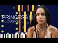 Princess Nokia CLOSURE PRO MIDI FILE REMAKE In The Style Of mp3