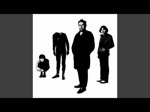 Putar Sweden (All Quiet on the Eastern Front) - The Stranglers