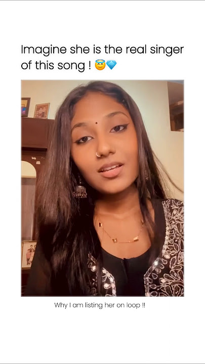 Deewani Mastani || Aryananda x Real Voice