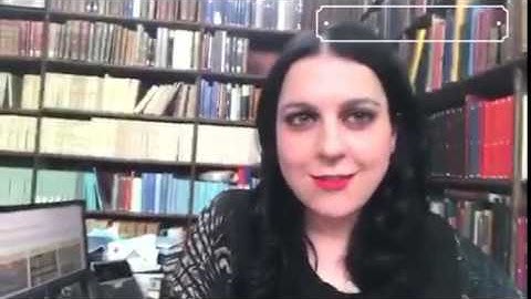 Home to over a thousand manuscripts, Trinity College Cambridge Library. A treasure trove!