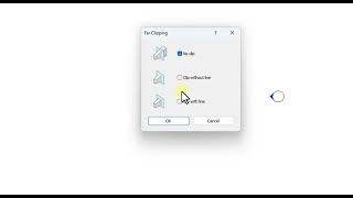 Celebrity HOW TO ADD REVIT VIEW ELEVATION | RECOVERY | Quick Tutorials Net Worth