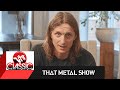 Sam Dunn Knows Why Rob Halford Is An Awesome Guy | Rock Icons: Ep 102 Epilogue | VH1 Classic
