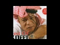 Best of koffi olomide   retro rumba mix 1   abonnez vous   suscribe for more