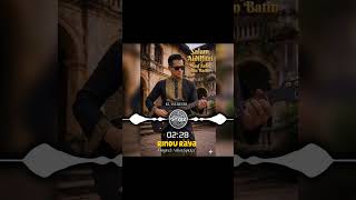 Rindu Raya Original Artistspidercover Indepop Alternative Rock Modern Ai Version 