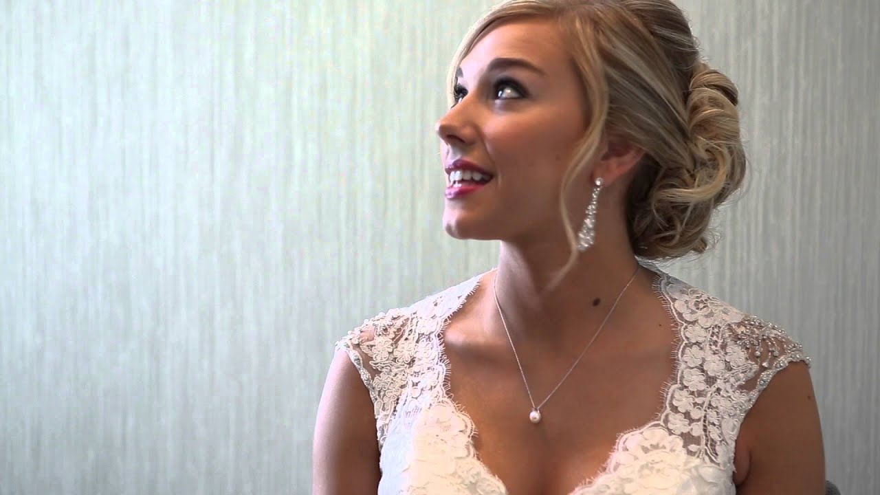 41 Productions // Taylor + Morgan // Amarillo Wedding Video