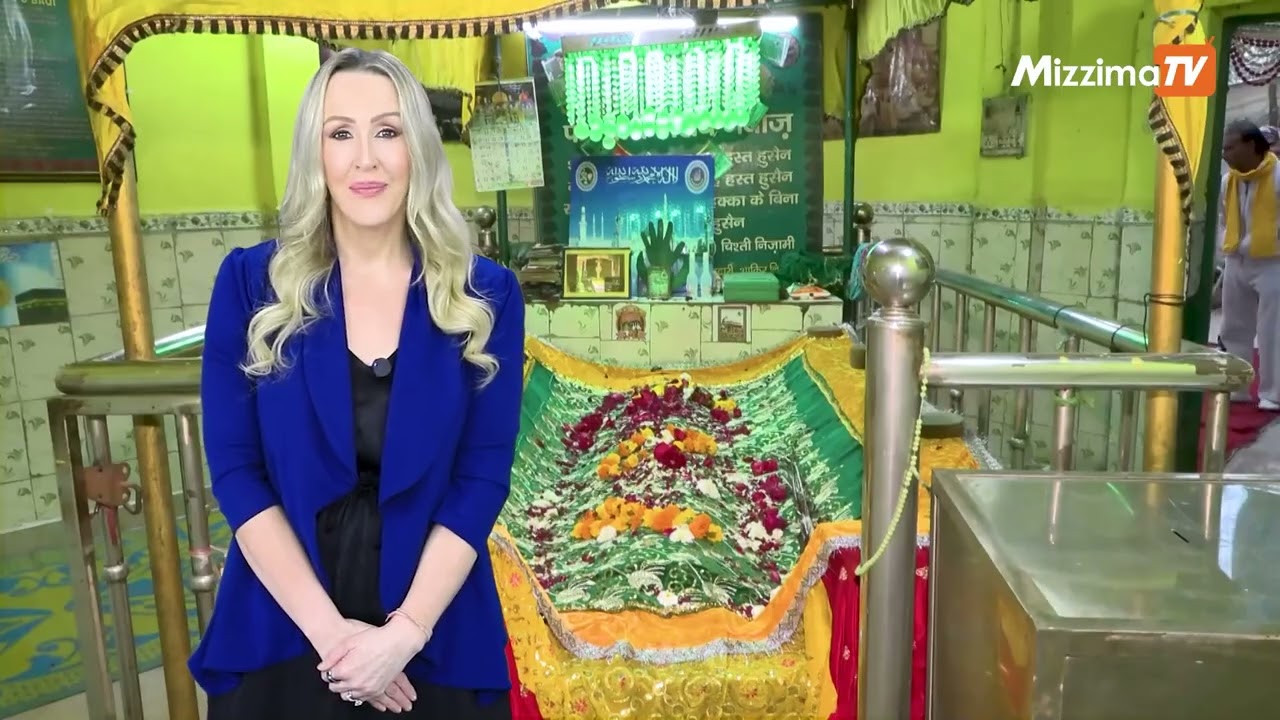 Экономический бум в Индии: рост ВВП, глобальные соглашения о свободной торговле и «зеленая револю...