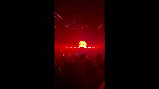 Above and Beyond - Start A Fire (ID Remix)