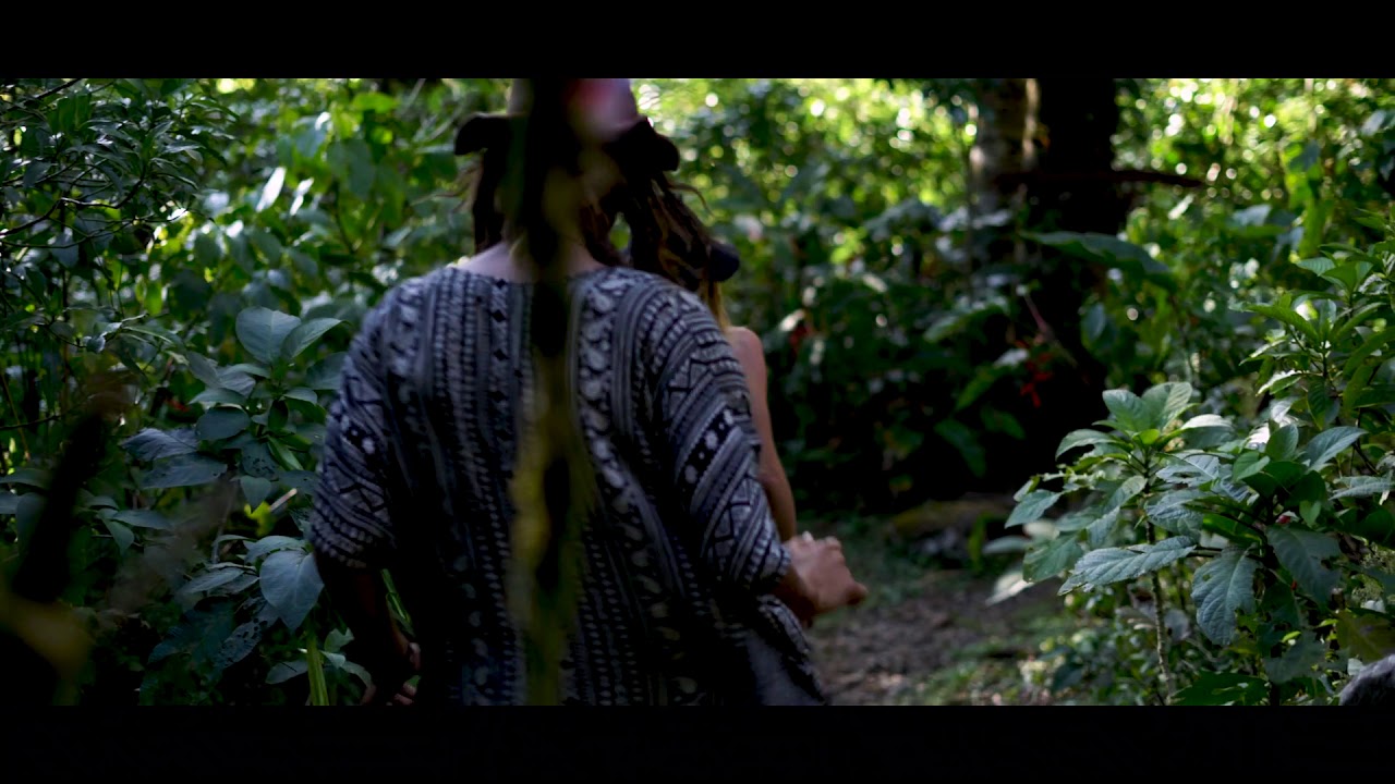 The Lost and Found Hostel Adventure Part 2