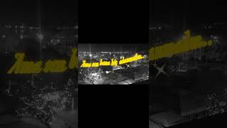 Nesche Music - Bizim Hikayemiz Bu Değil (Official Audio)