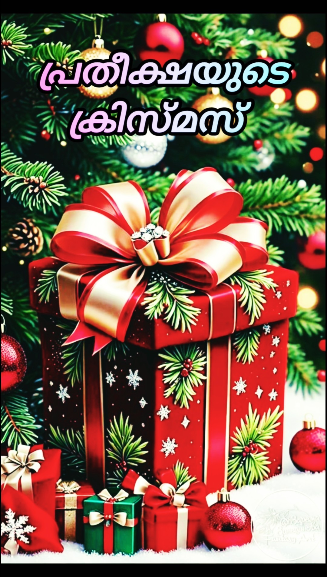 🙋‍♀️ എൻ്റെ സ്റ്റാറ്റസുകൾ - ShareChat