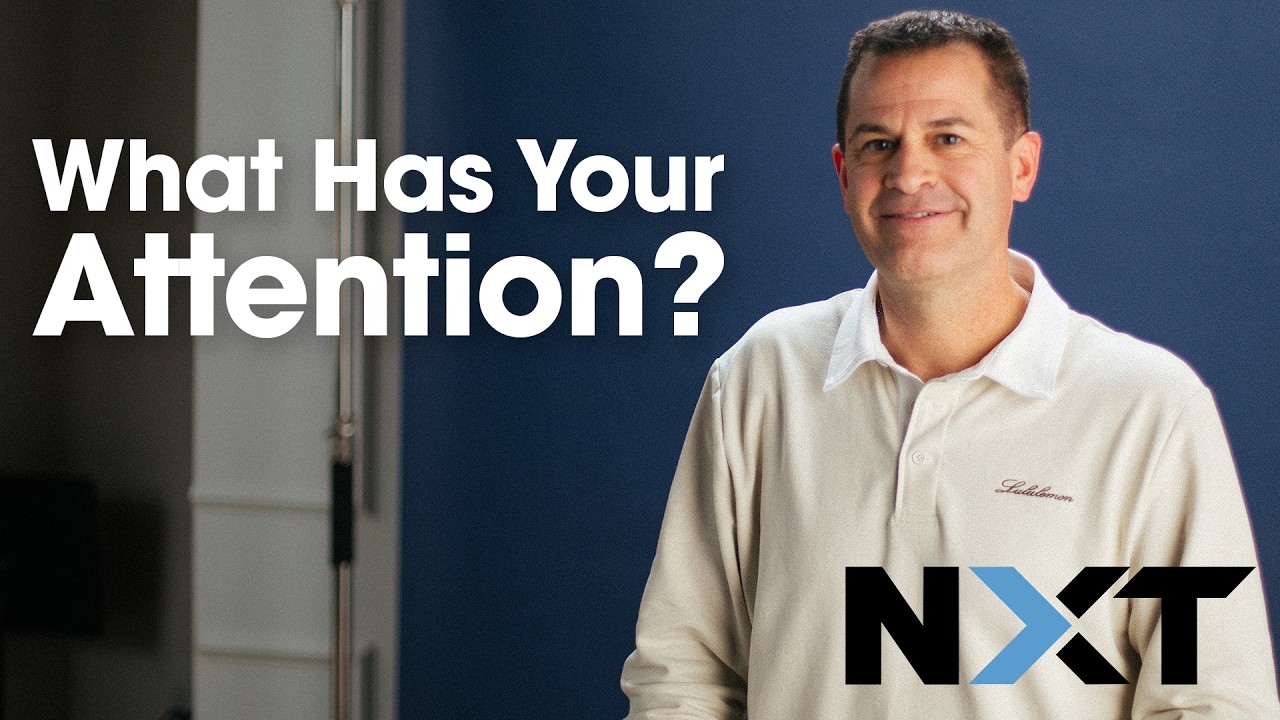 Что привлекло ваше внимание?