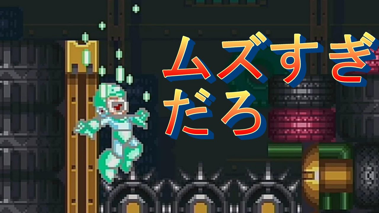 トーキング・ターボマン 2026年最新】ジングル ターボマンの人気アイテム - メルカリ