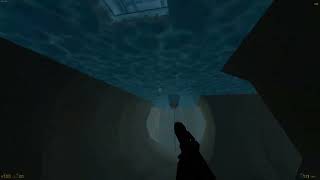 Famous Half-Life: MMod - PC Walkthrough Chapter 3: Unforeseen Consequences Wealth