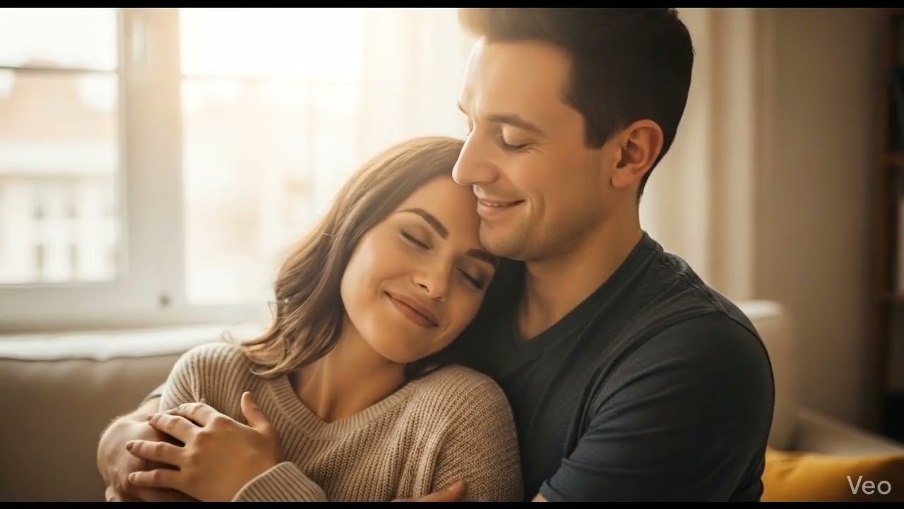 Meri Jaan Hai Tu, Meri Pahchan Hai Tu @songdedicatedforyou