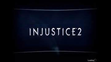 Injustice 2   Campaign  Chapter 1   Gameplay Walkthrough Part 1 iOS Android