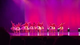 Ramalama ● Invisible String - Illusions 2026