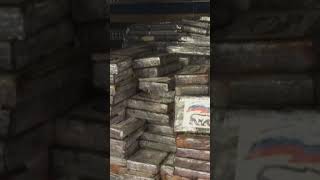 НЕТ ДЕПУТАТА ЧТОБ НЕ ТОРЧАЛ / НЕУЛОВИМЫЙ ДЖО 2 / 2025 DarkWing Duck On Meth