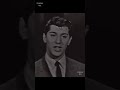 Paul Anka - Put Your Head On My Shoulder, 1959