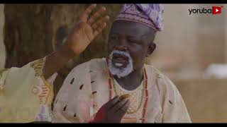 Arowosaye Yoruba Movie 2026 Official Teaser Showing Next On Yorubaplus