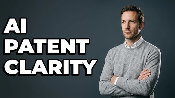 How Do You Define Inventive Concept in AI Patents?