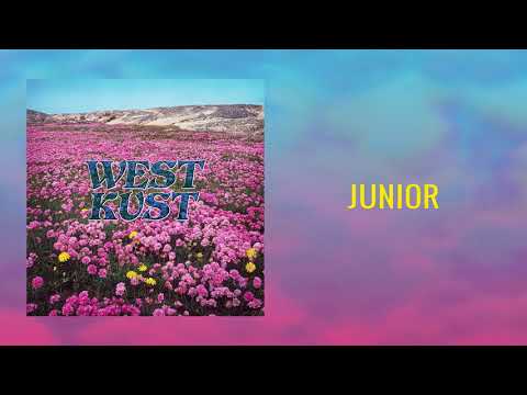 Junior - Westkust