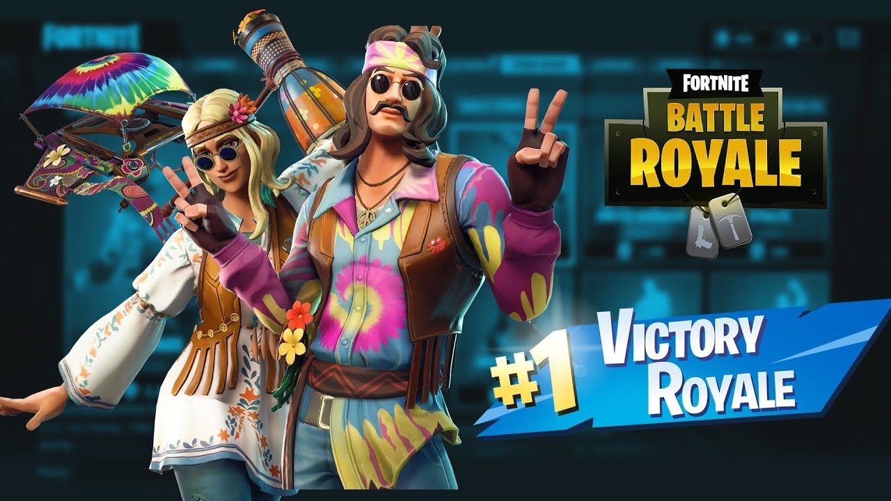 new hippie skins fortnite battle royale - hippie fortnite skins