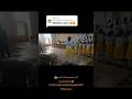 тШДЁЯФеVIBE LA UTOTO MTAKATIFU ST AGNES MOROЁЯФеWAKICHEZA KIONJO CHA SEBENEKACHORIЁЯФе Choir Viralvideo Nice тШДЁЯФеVIBE LA UTOTO MTAKATIFU ST AGNES MOROЁЯФеWAKICHEZA KIONJO CHA SEBENEKACHORIЁЯФе Choir Viralvideo Nice