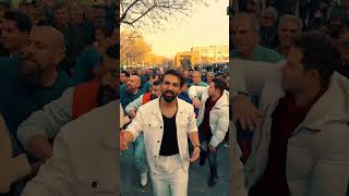 2Yar-Mere Jan | Arrangement : Omid Nikan