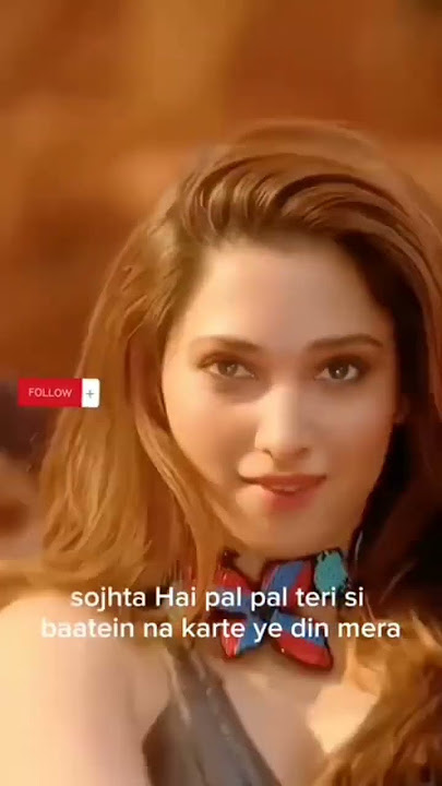 India viral-O Mere Sanam