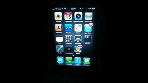 Lockweather plugin lockinfo without clock like the real weather widget ios5