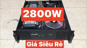 Đẩy bãi APtime USA, máy đẹp xuất sắc, Giá Rẻ, Lh 0967 291 518