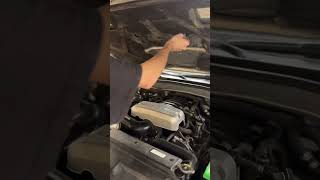‼️𝐏𝐄𝐑𝐅𝐄𝐂𝐓 𝐈𝐍𝐒𝐓𝐀𝐋𝐋‼️ #wrap #vinylwrap #wrapping #viral #ppf #wrapchannel #explorepage
