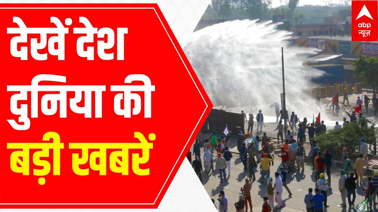 Top evening headlines of the day | 2nd October 2021