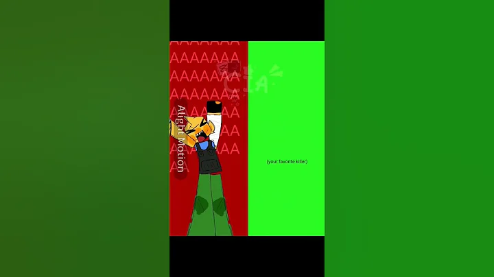 AAAAÀAAAÆĀAAAAAAAAAhttps://youtube.com/shorts/Ni6rMCX-v6A?si=wU9TSug4k5qpqDLEhttps://youtube.com