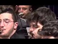 Trapani 2 mesi fa concerto Marce Funebre 2020
