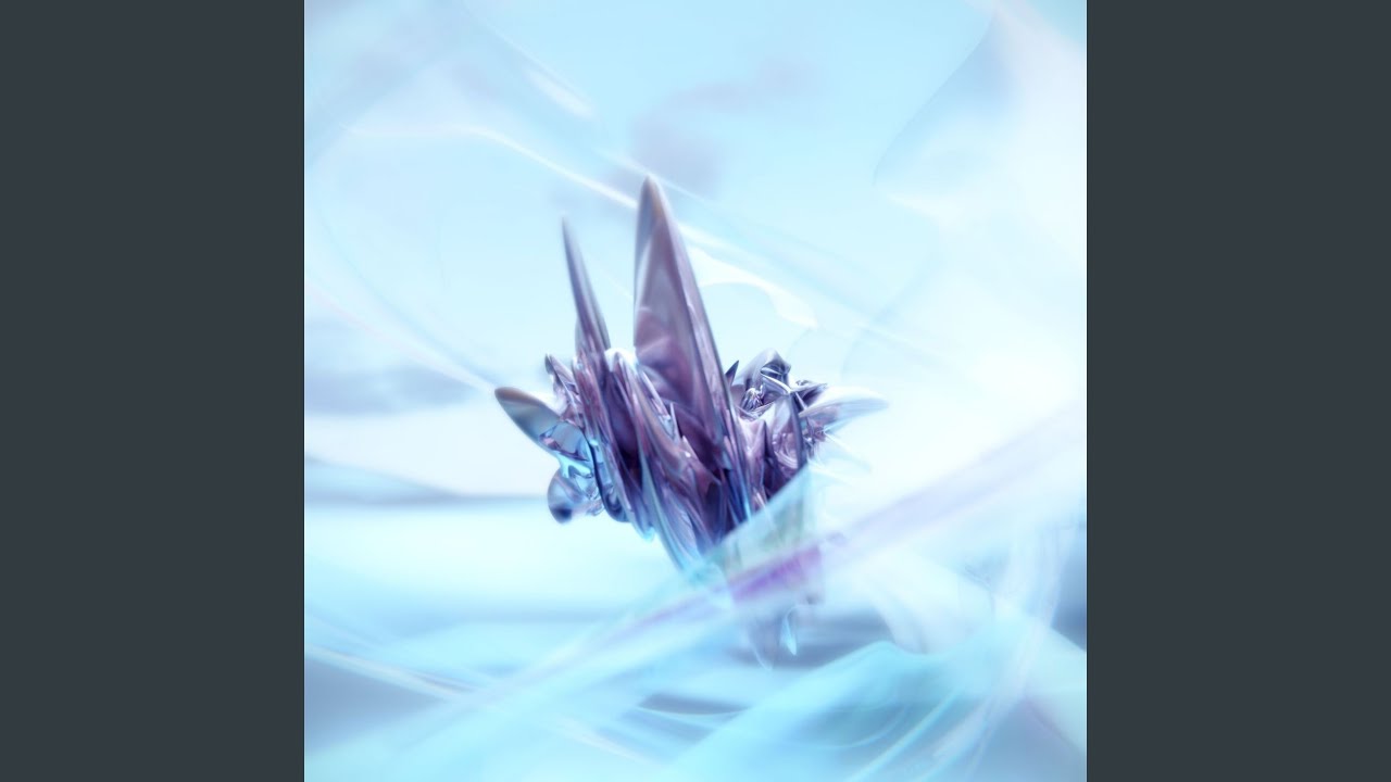 Watch Tokay Attack on YouTube Watch Tokay Attack on YouTube