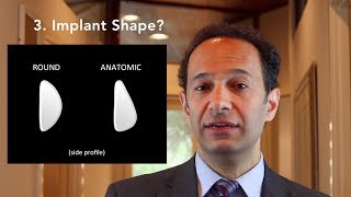 Breast Augmentation 8 Questions To Ask Dr Zachary Farris