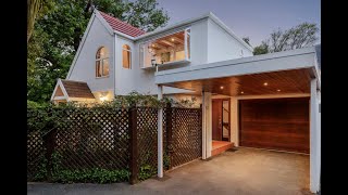 114A Clyde Road, Ilam - Adam Heazlewood and Olivia Batchelor