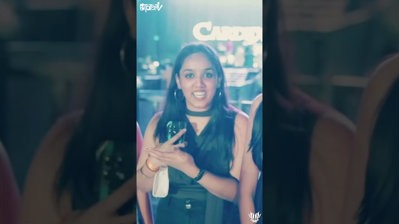 Armaan_bitotsav_Promo