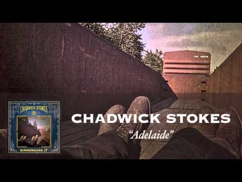 Adelaide Video