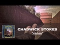 Chadwick Stokes - Adelaide [Audio]