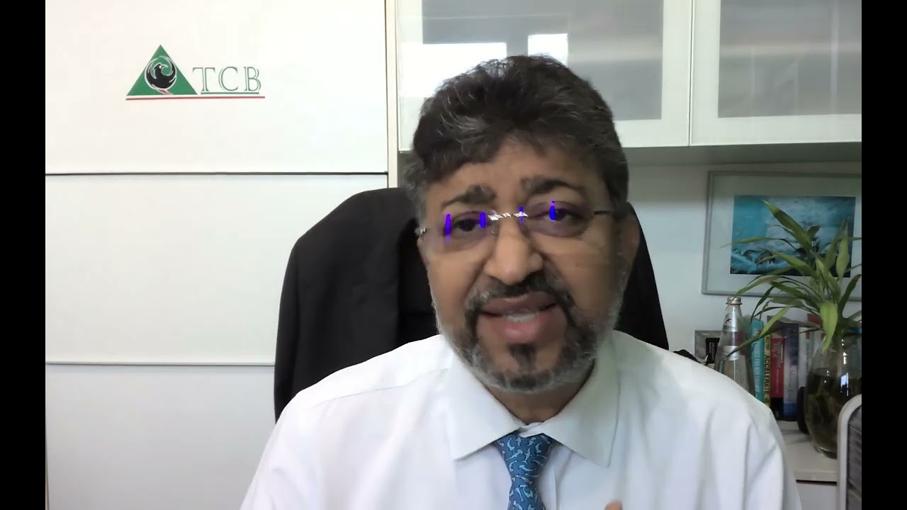 What IRCA Exam is  and what it is not!